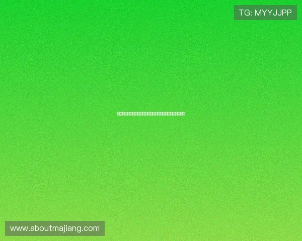 凯发娱乐登录下载：常见问题解答及下载流程全方位解析指南