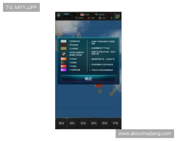 凯发线上登陆操作指南，详细步骤帮助新手快速顺利进入游戏世界