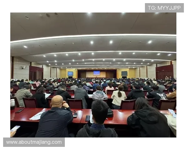亚美下注如何选择正规平台确保资金安全与合法合规的详细分析