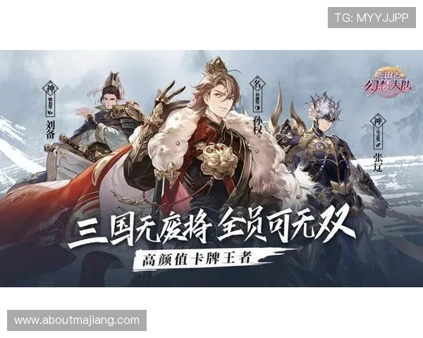 K8视讯网为玩家提供全面的游戏资讯、攻略和社区交流平台的详细介绍